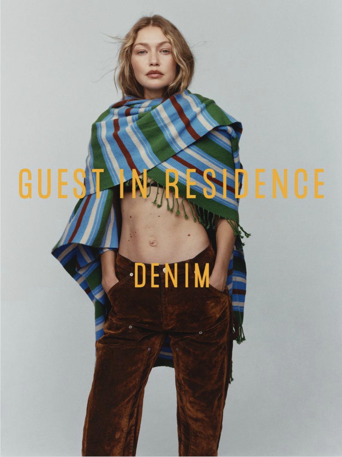 Guest-in-Residence-Denim-September-2026-1.png