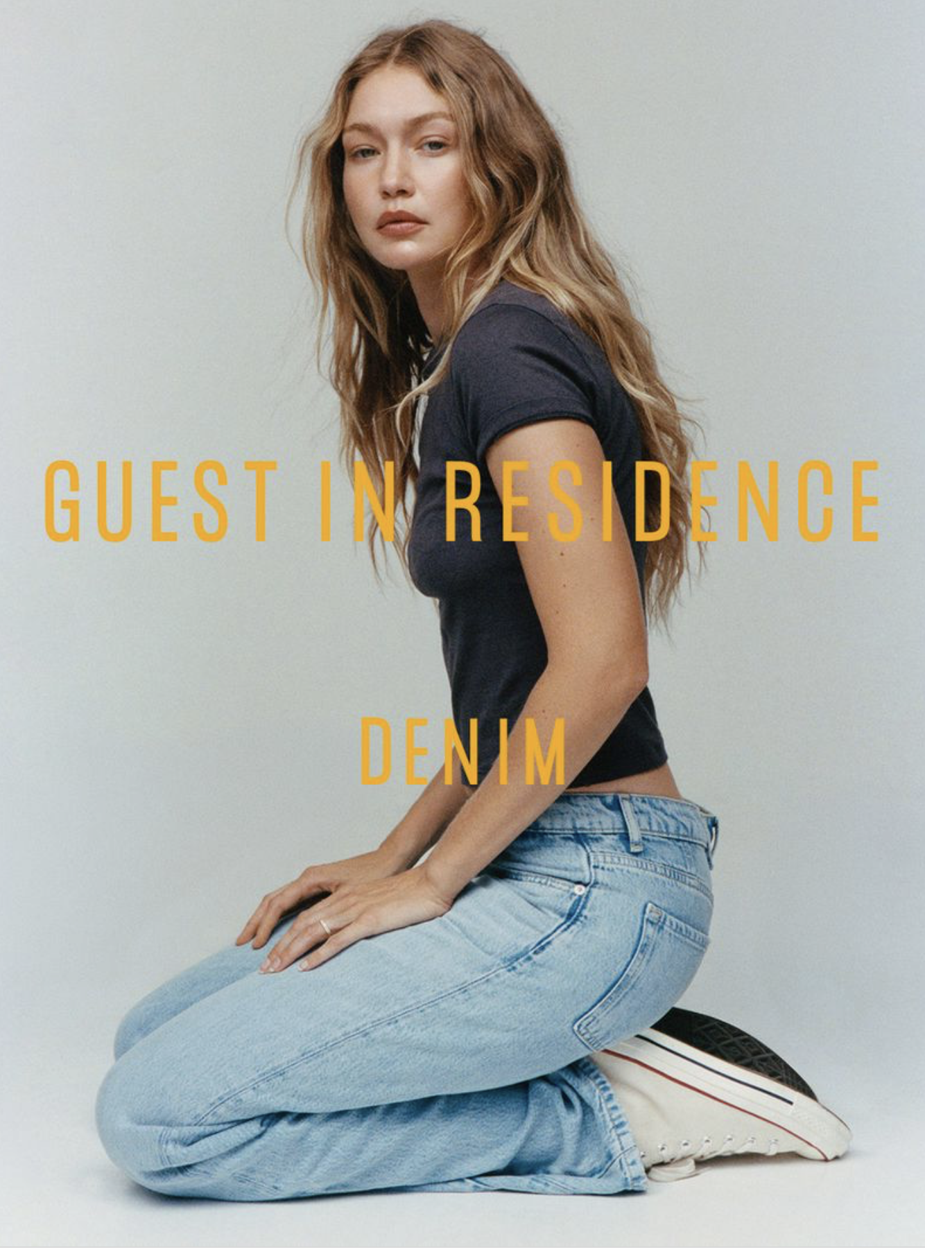 Guest-in-Residence-Denim-September-2026-4.png