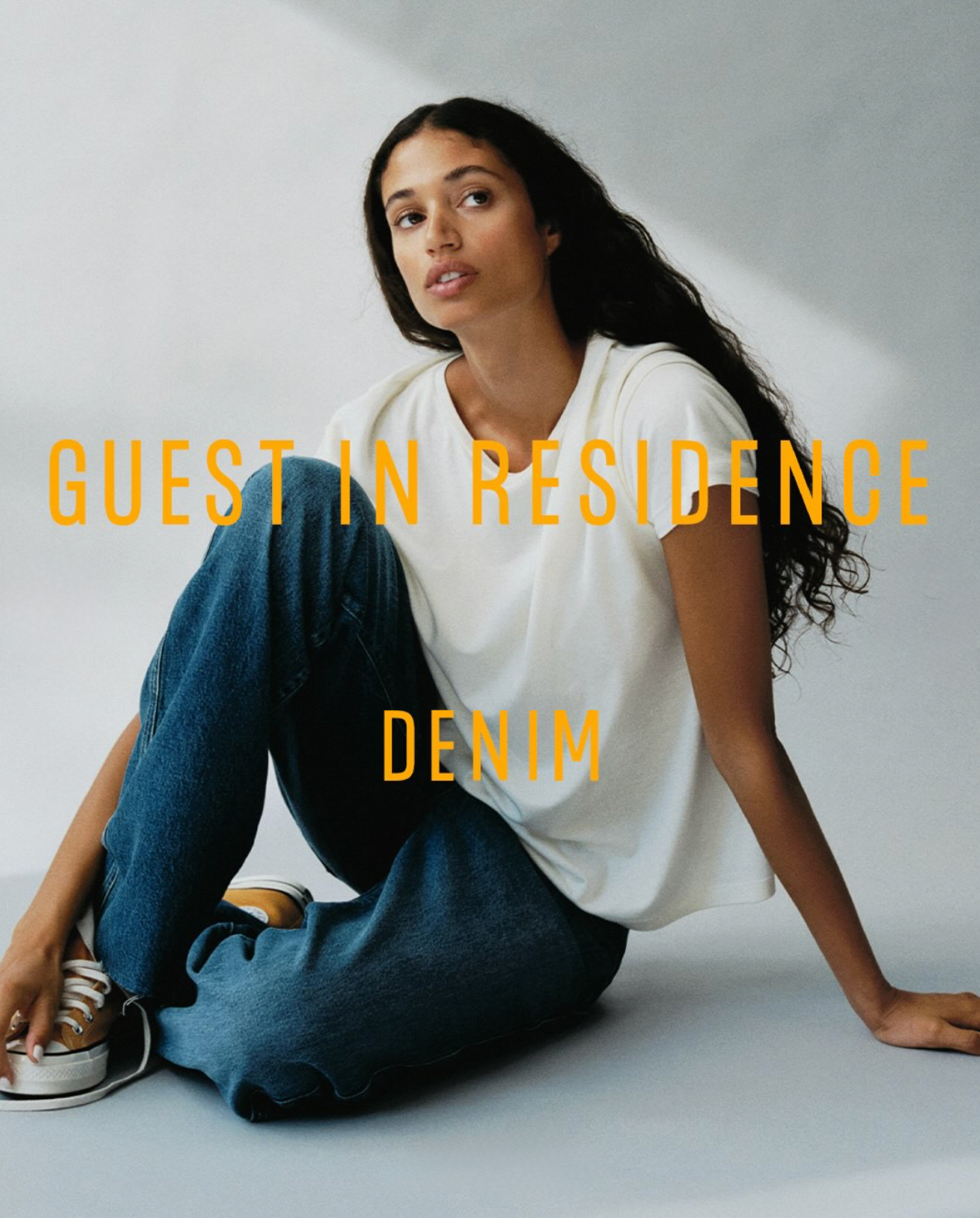 Guest-in-Residence-Denim-September-2026-11 (1).png