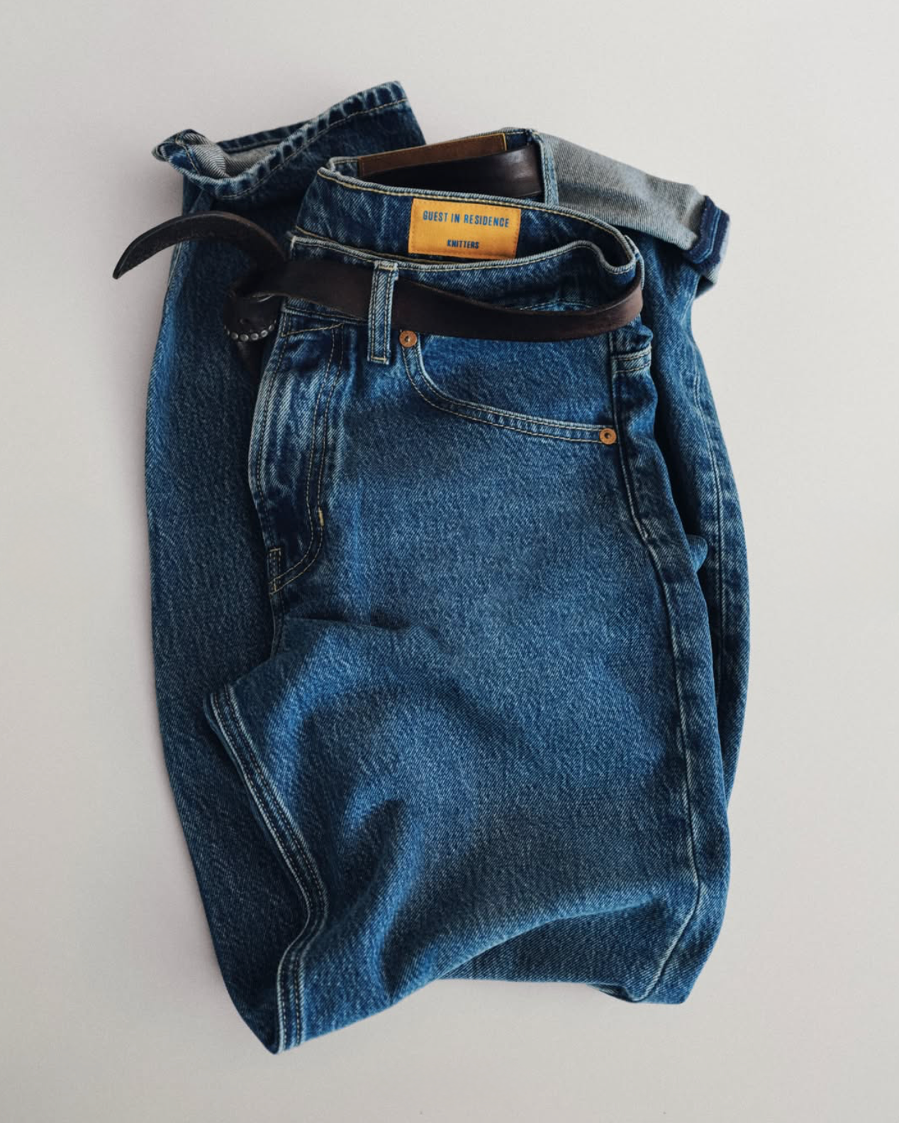 Guest-in-Residence-Denim-September-2026-13 (1).png