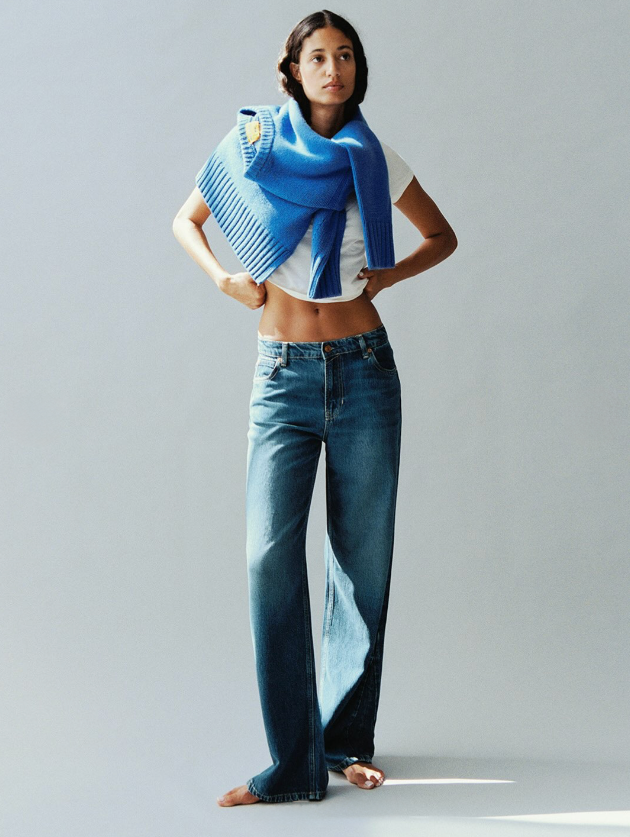 Guest-in-Residence-Denim-September-2026-15 (1).png