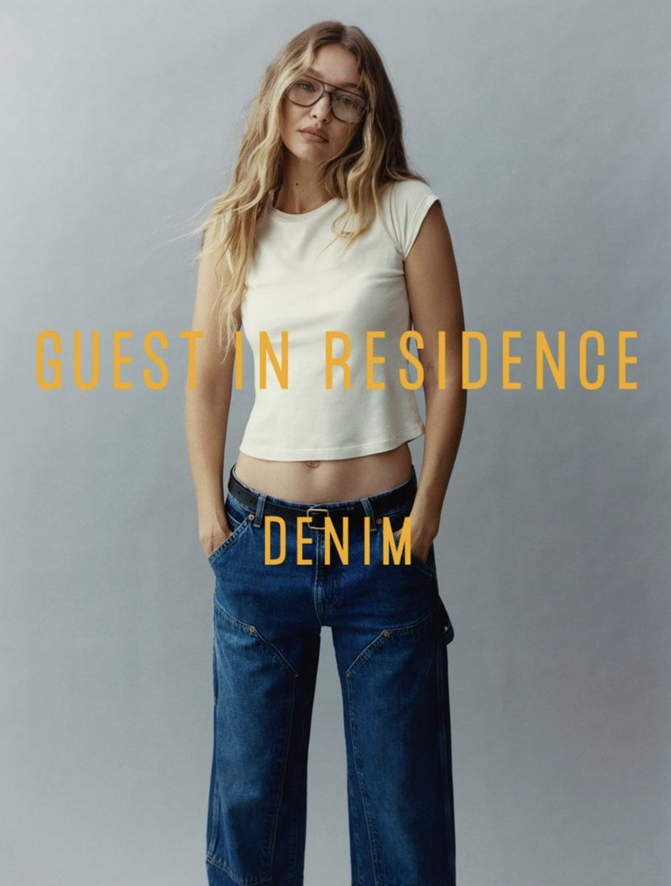 Guest-in-Residence-Denim-September-2026-6.png