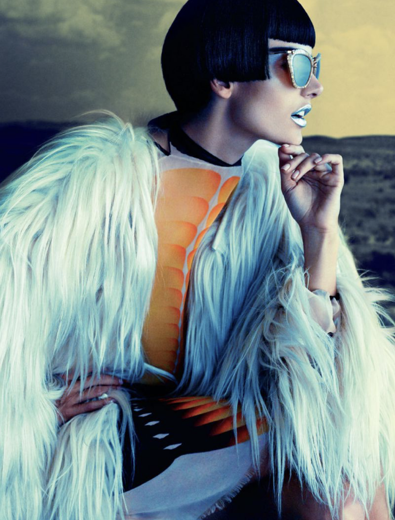 Alessandra-Ambrosio-by-Chad-Pittman-Muse-Magazine-December-2011-1.png