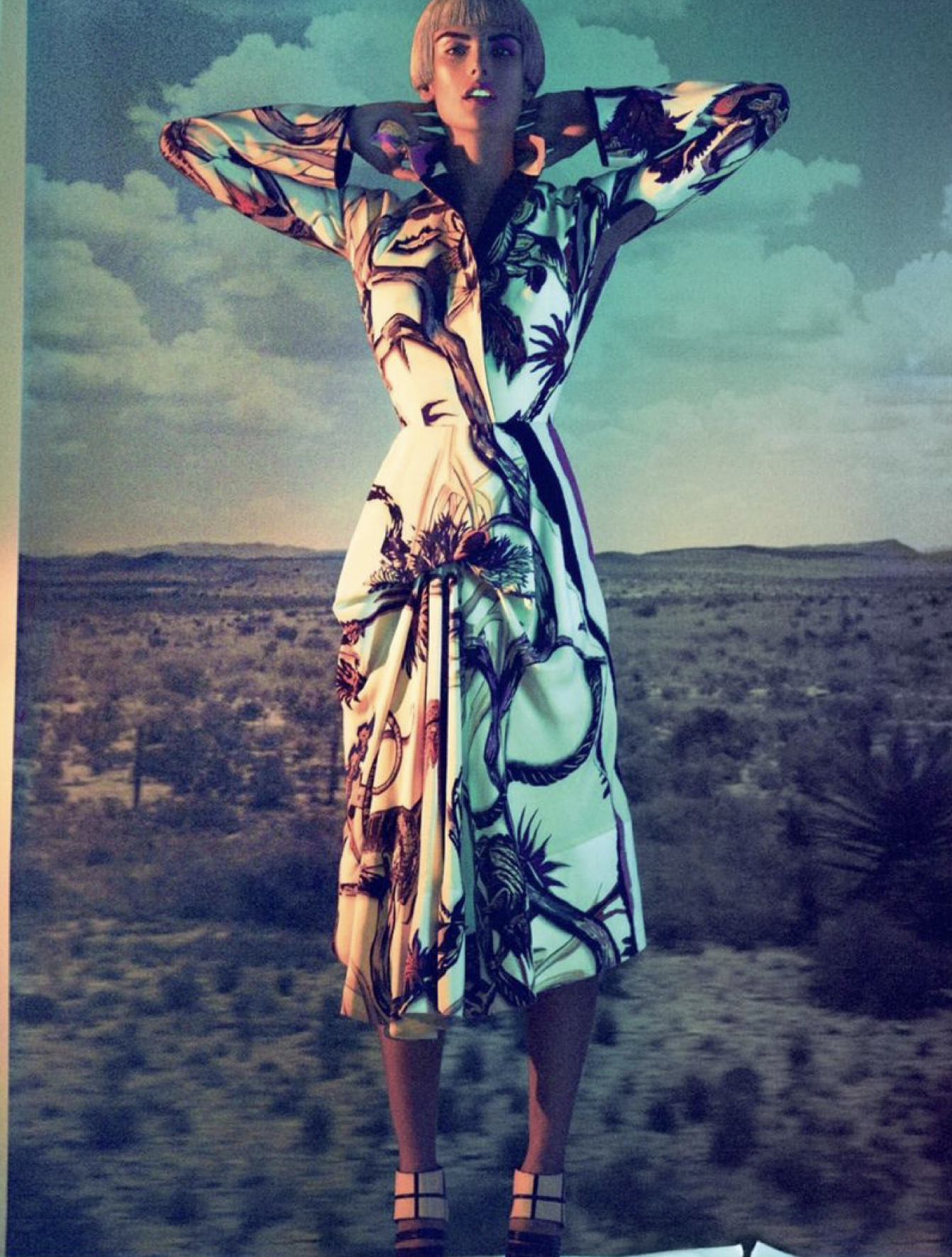 Alessandra-Ambrosio-by-Chad-Pittman-Muse-Magazine-December-2011-8.png