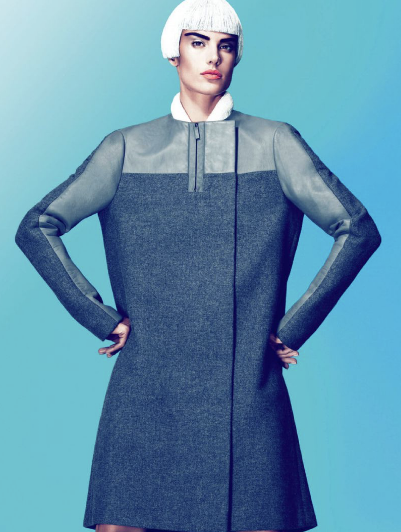 Alessandra-Ambrosio-by-Chad-Pittman-Muse-Magazine-December-2011-5.png