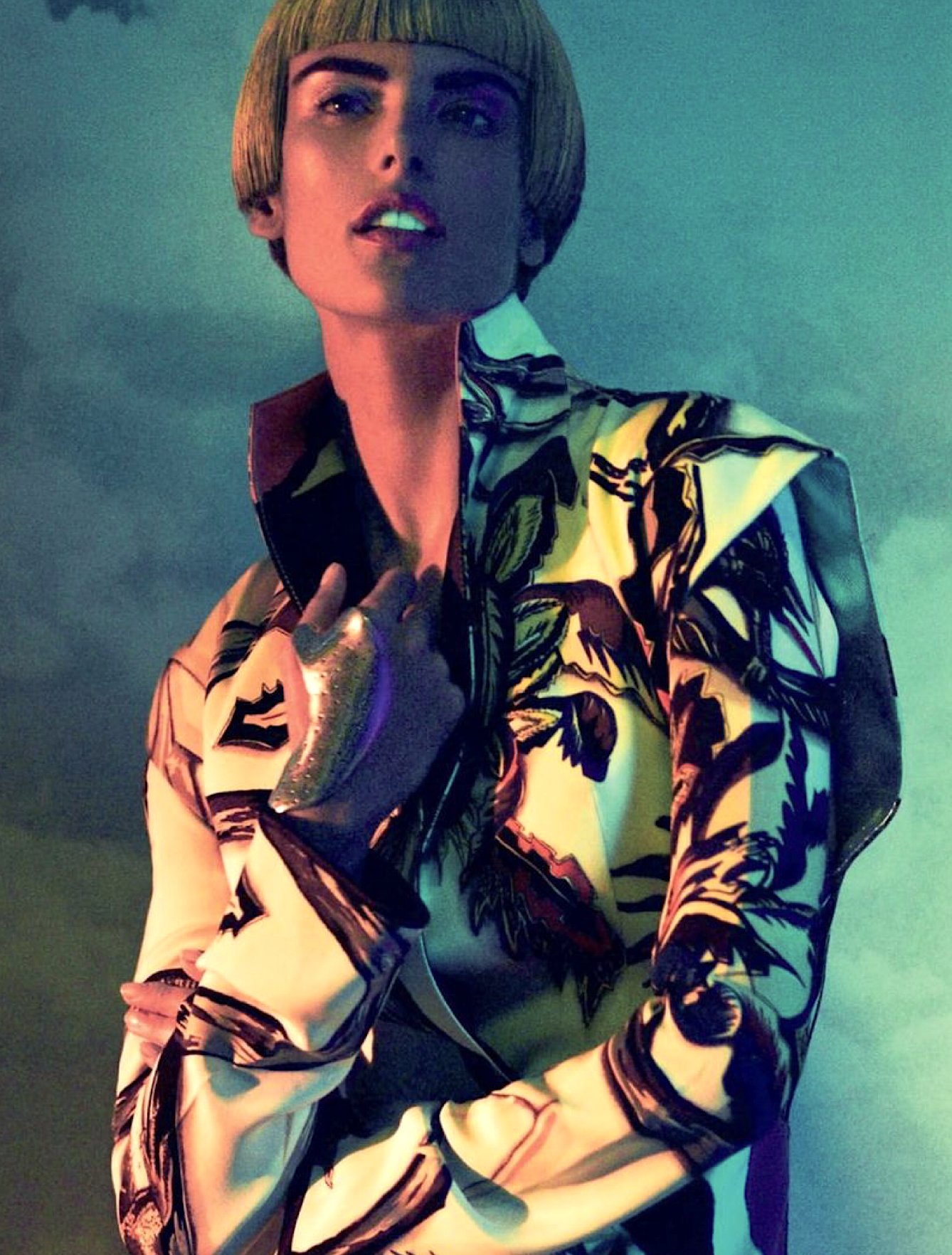Alessandra-Ambrosio-by-Chad-Pittman-Muse-Magazine-December-2011-4.png