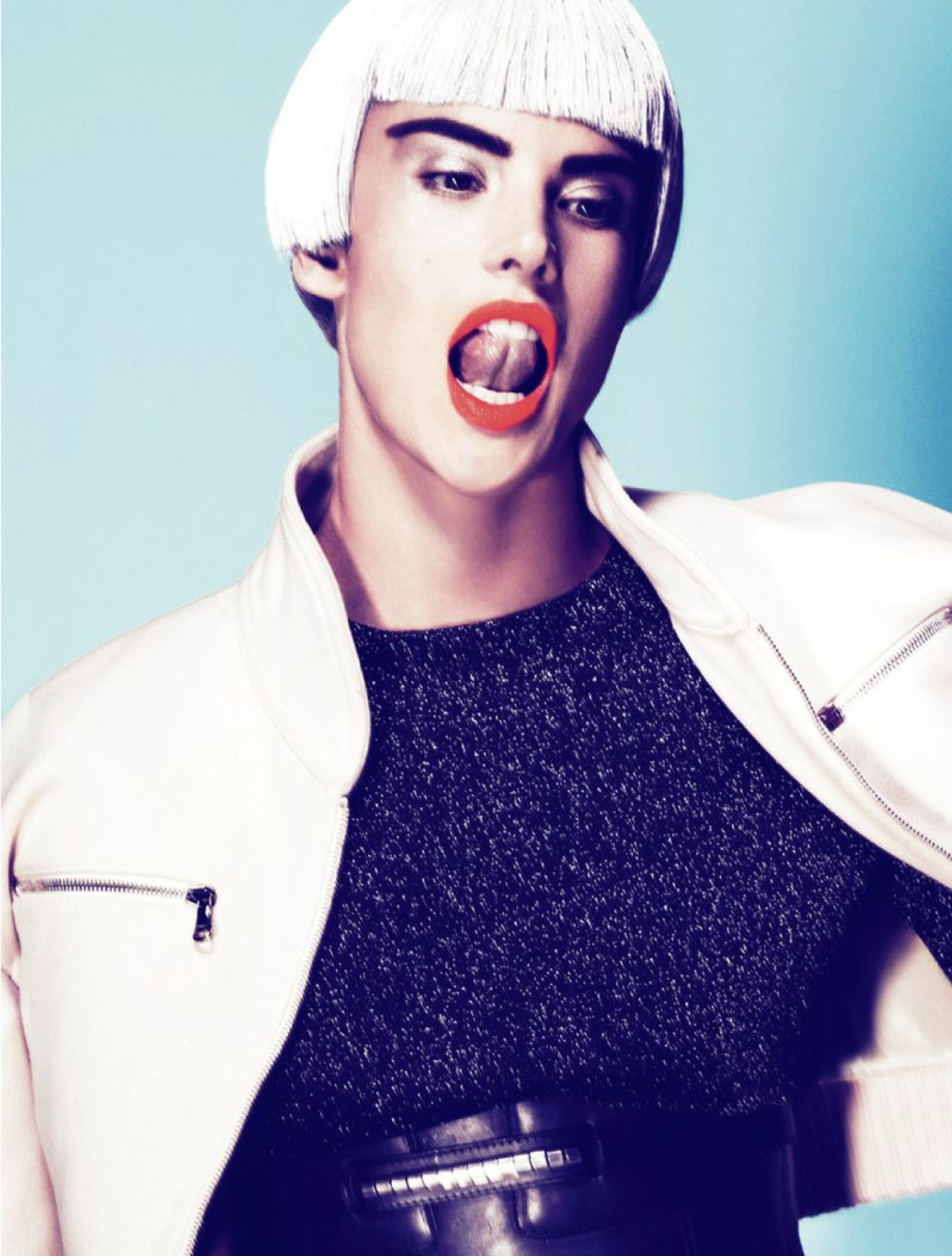 Alessandra-Ambrosio-by-Chad-Pittman-Muse-Magazine-December-2011-7.png