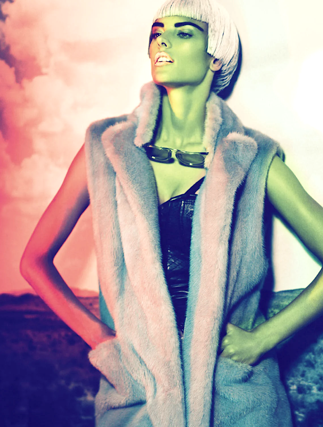 Alessandra-Ambrosio-by-Chad-Pittman-Muse-Magazine-December-2011-14.png