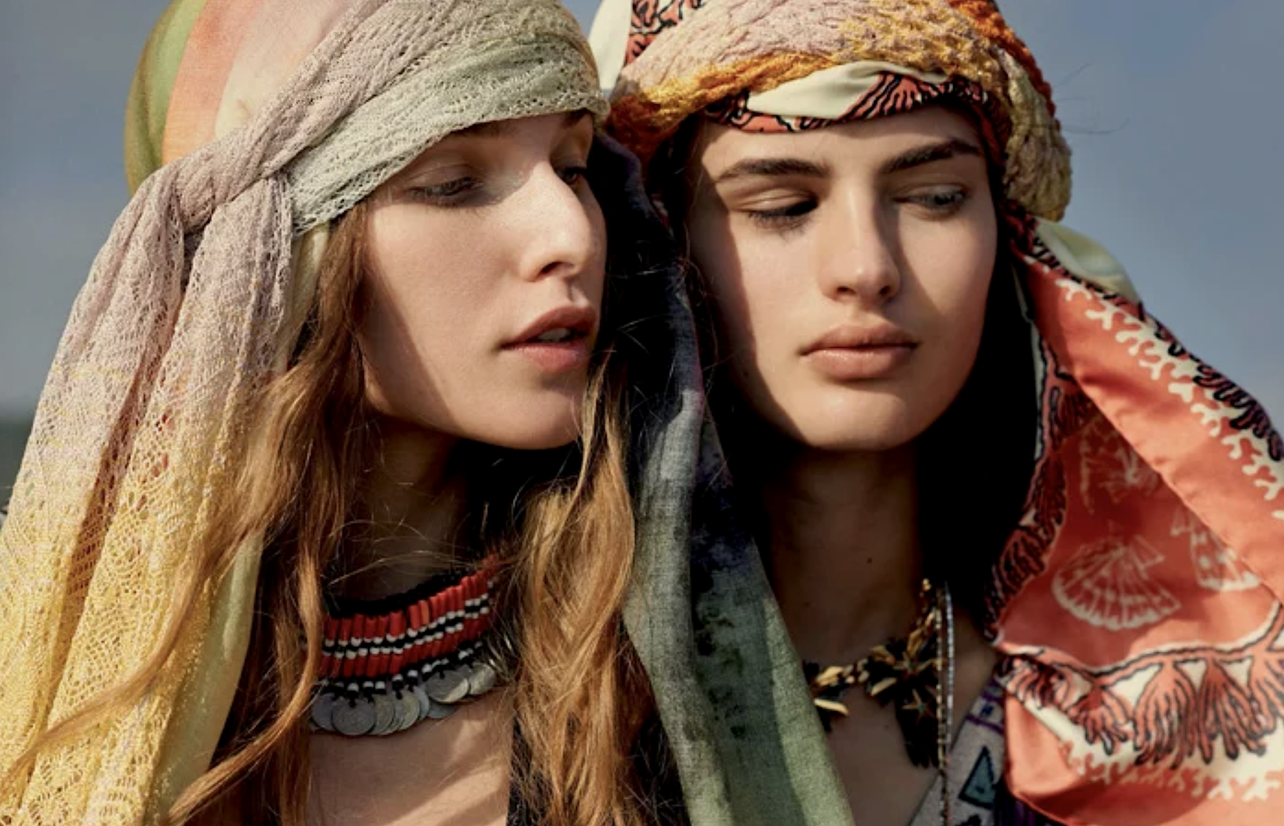 Cedric-Buchet-La-Nomade-Elle-Italia-May-2015-1.png