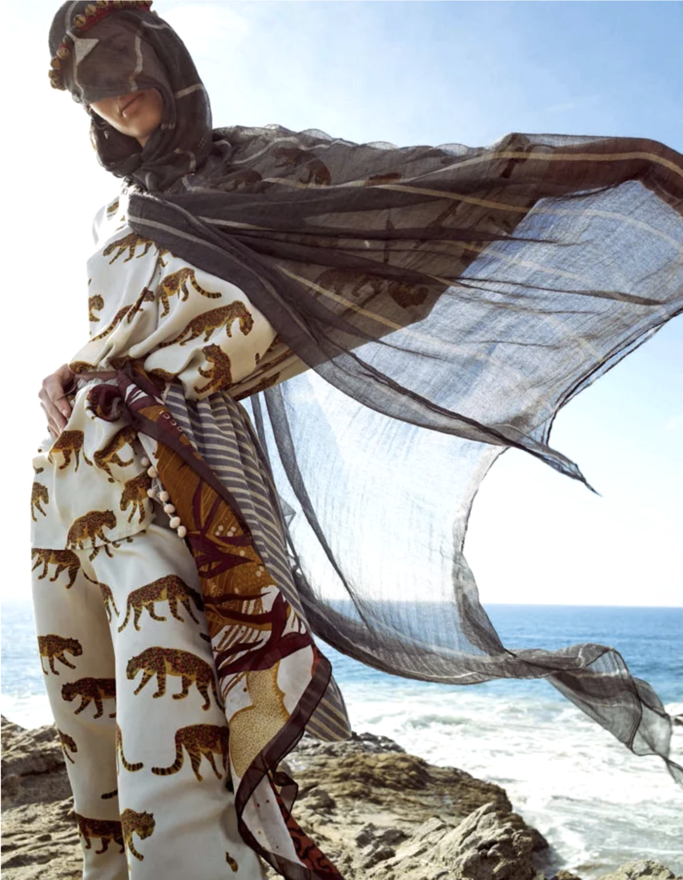 Cedric-Buchet-La-Nomade-Elle-Italia-May-2015-3.png