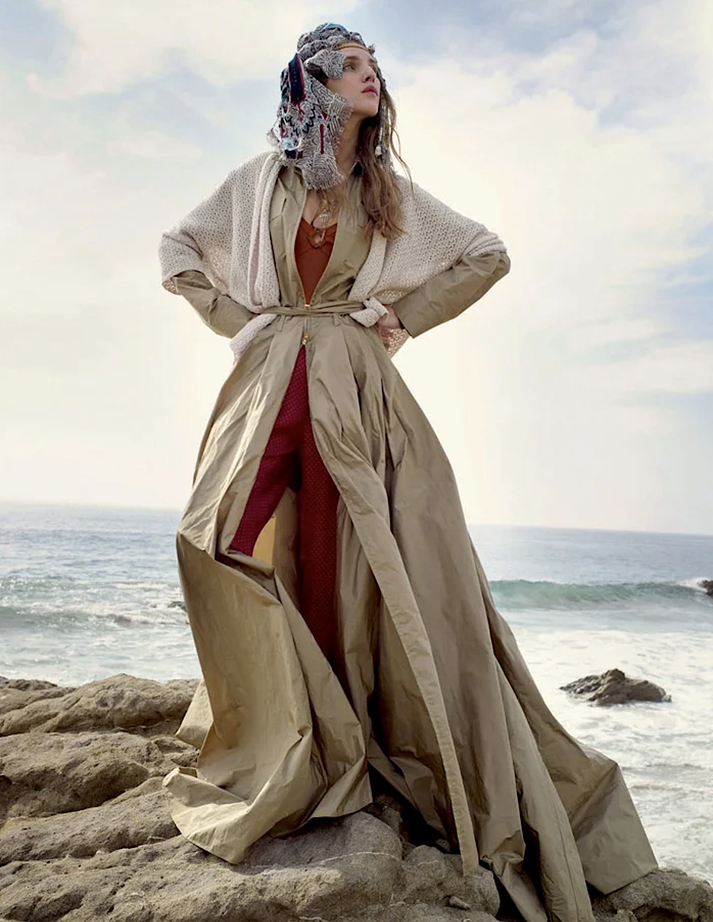 Cedric-Buchet-La-Nomade-Elle-Italia-May-2015-4.png
