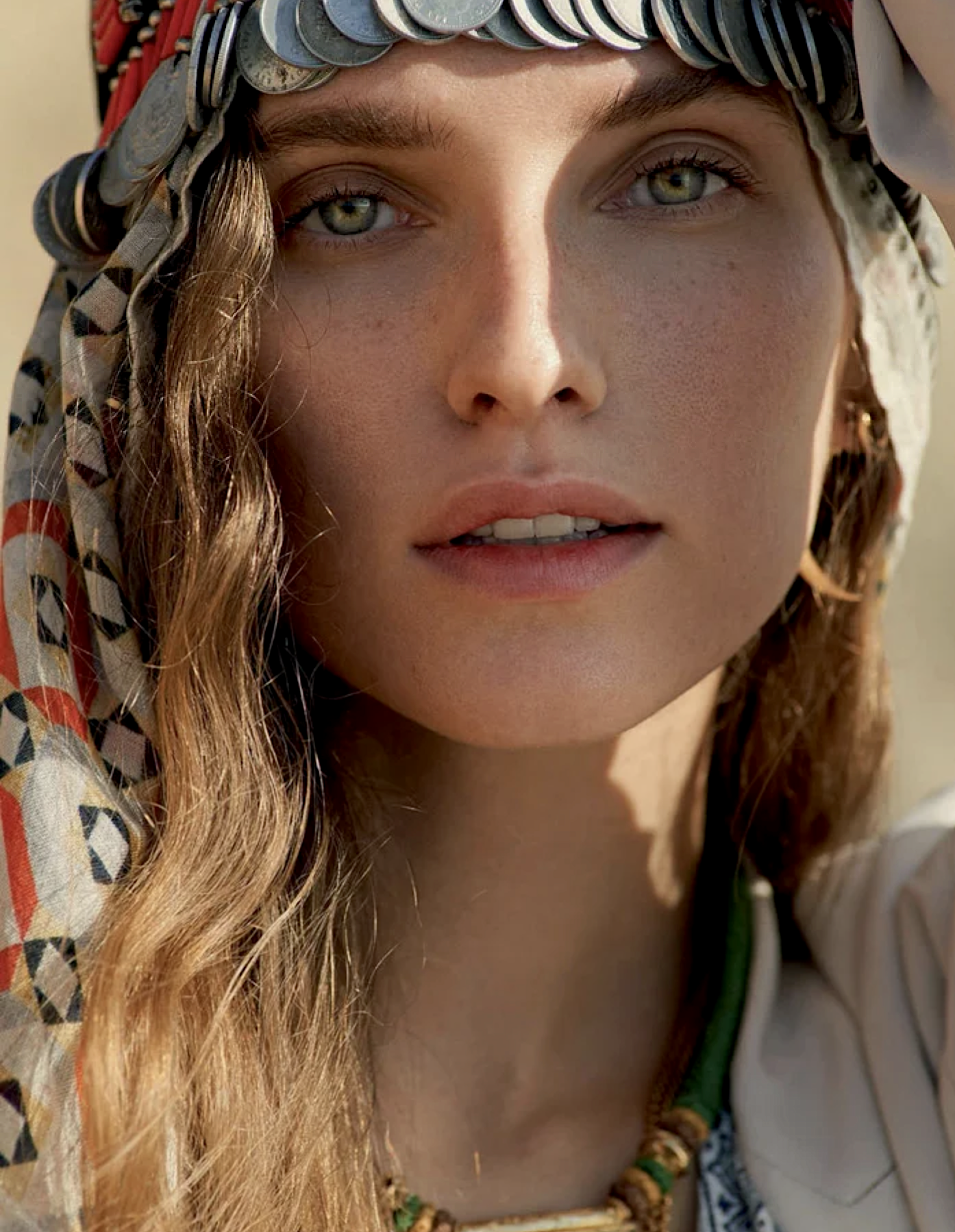 Cedric-Buchet-La-Nomade-Elle-Italia-May-2015-6.png