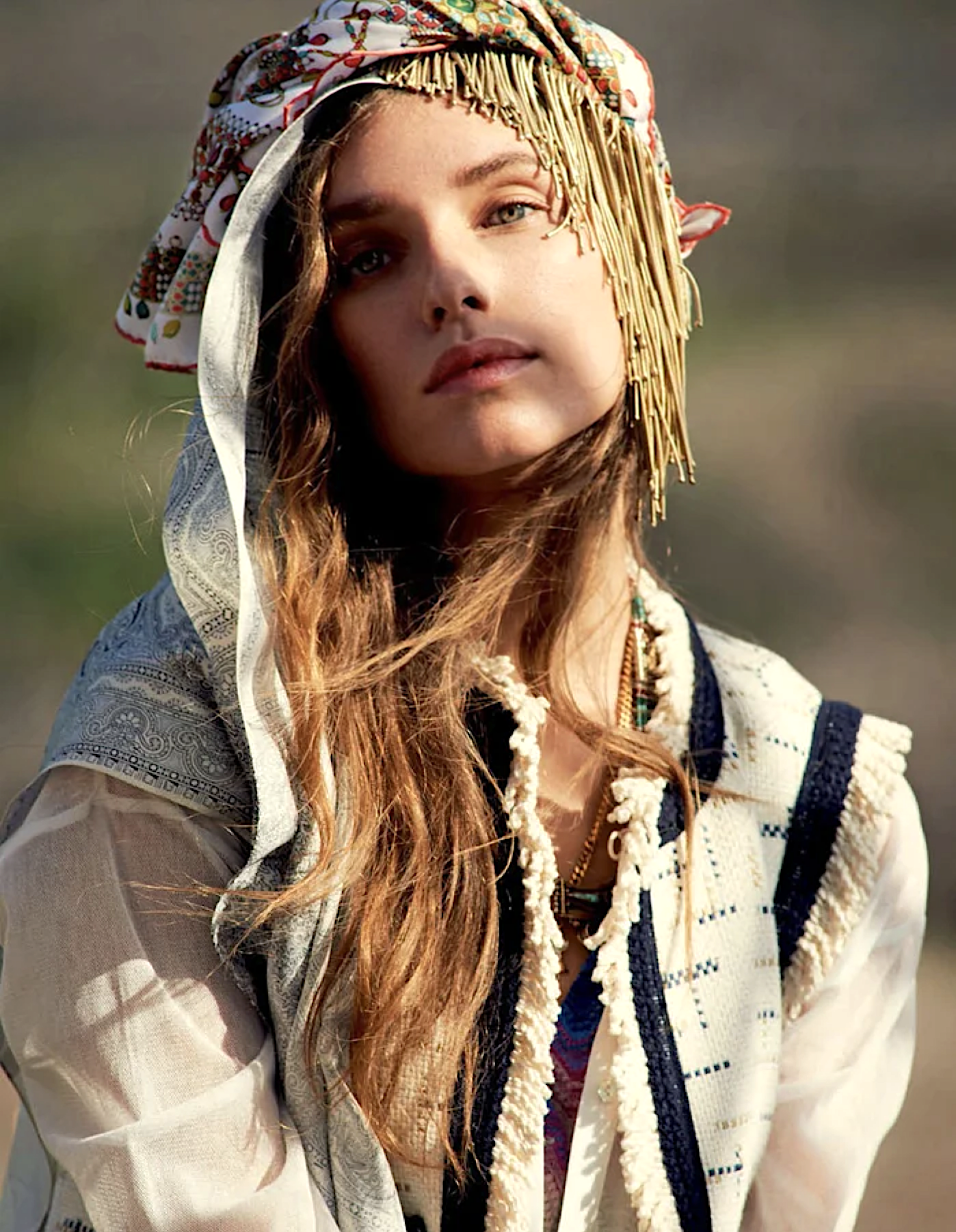 Cedric-Buchet-La-Nomade-Elle-Italia-May-2015-8.png