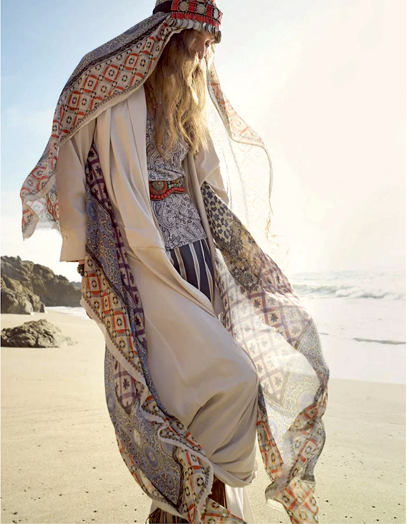 Cedric-Buchet-La-Nomade-Elle-Italia-May-2015-9.png