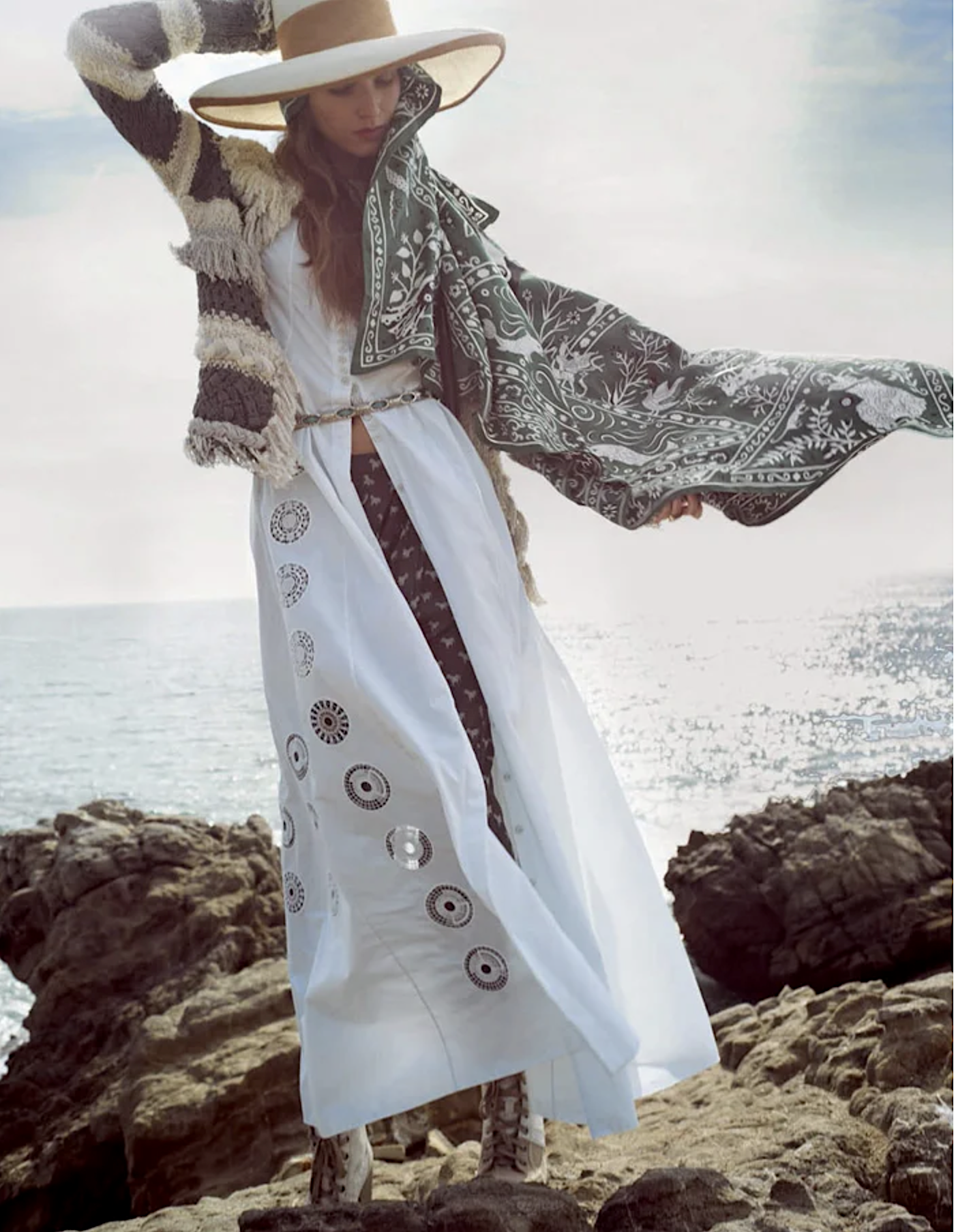 Cedric-Buchet-La-Nomade-Elle-Italia-May-2015-10.png