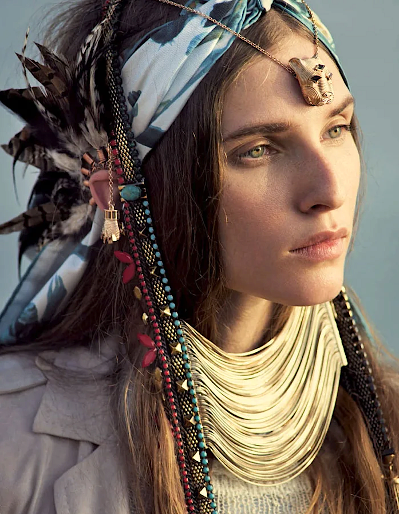 Cedric-Buchet-La-Nomade-Elle-Italia-May-2015-11.png