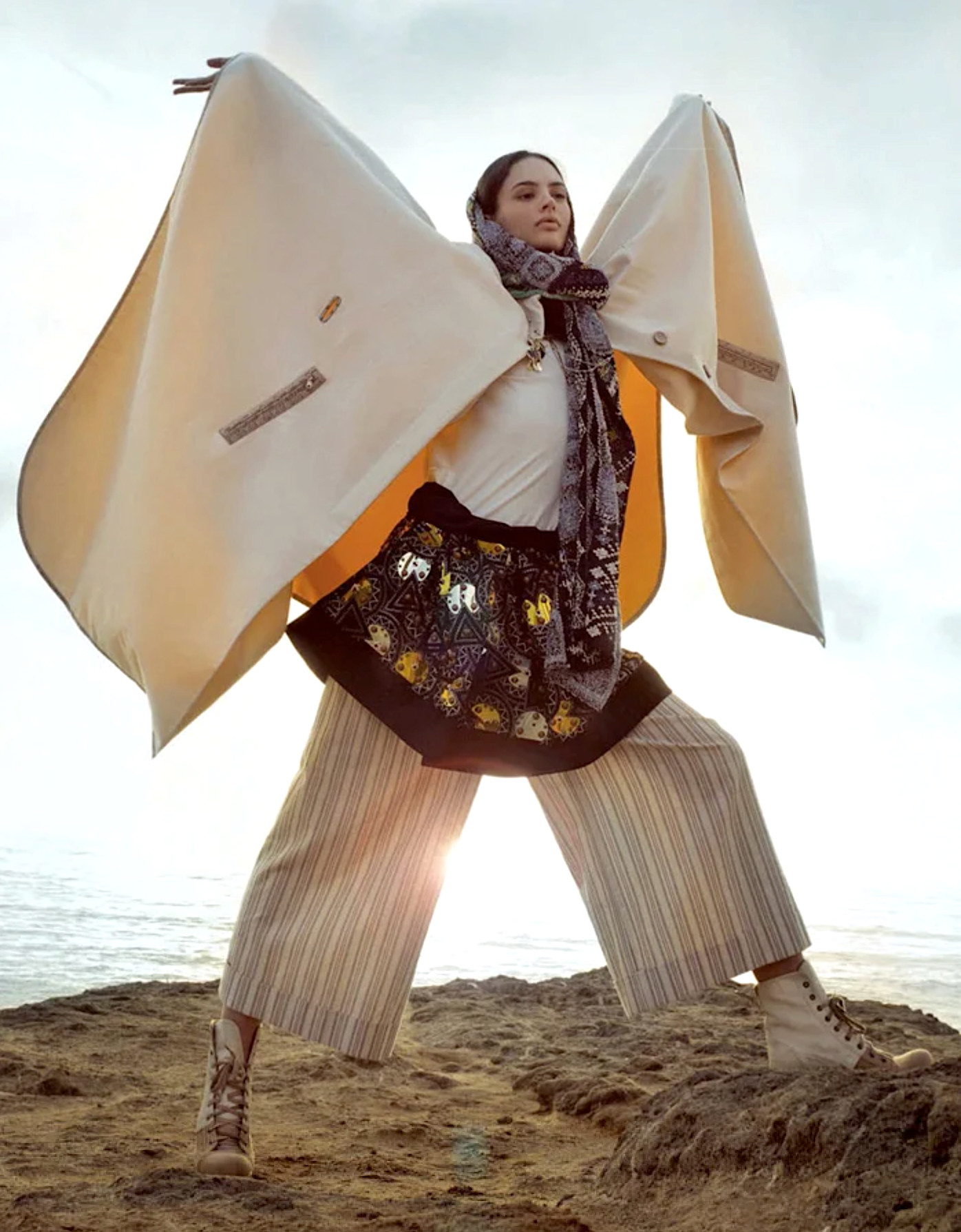 Cedric-Buchet-La-Nomade-Elle-Italia-May-2015-12.png