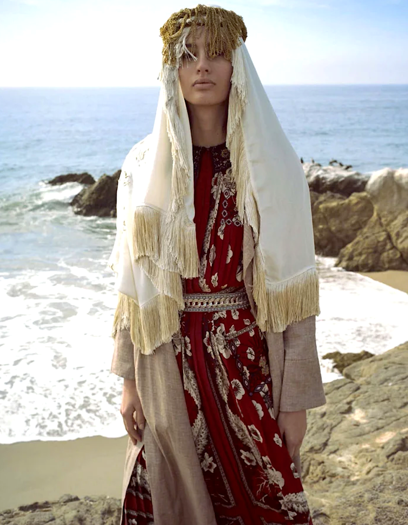 Cedric-Buchet-La-Nomade-Elle-Italia-May-2015-13.png