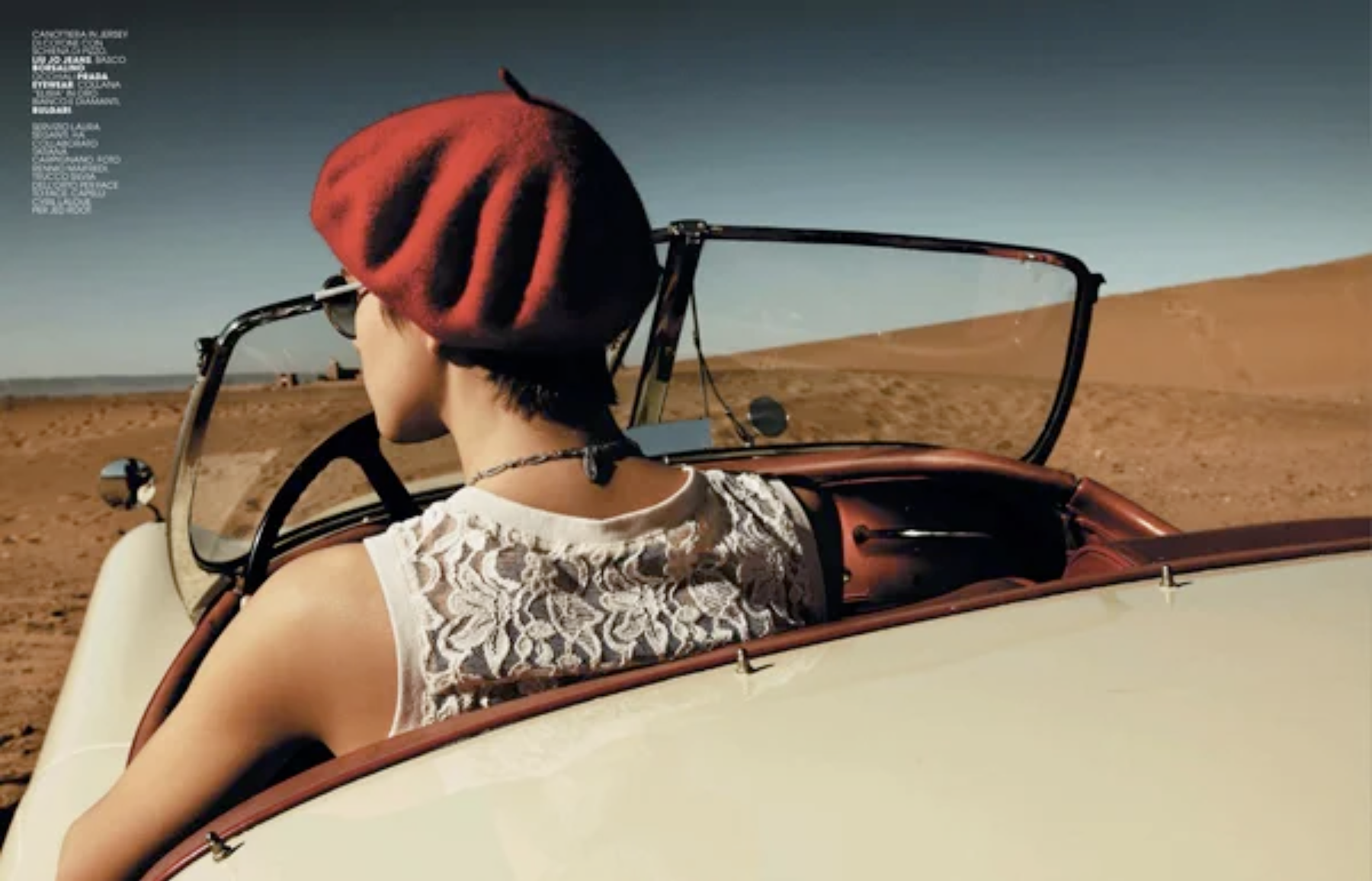 Venthe-De-Vries-by-Rennio-Maifredii-Marie-Claire-Italia-July-2026-10.png