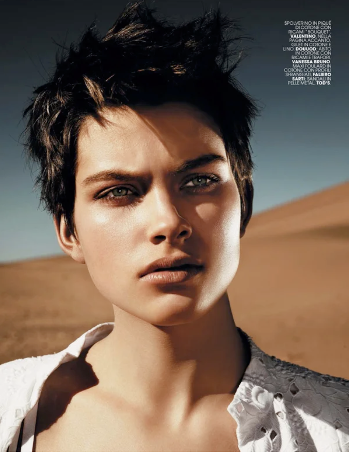 Venthe-De-Vries-by-Rennio-Maifredii-Marie-Claire-Italia-July-2026-7.png
