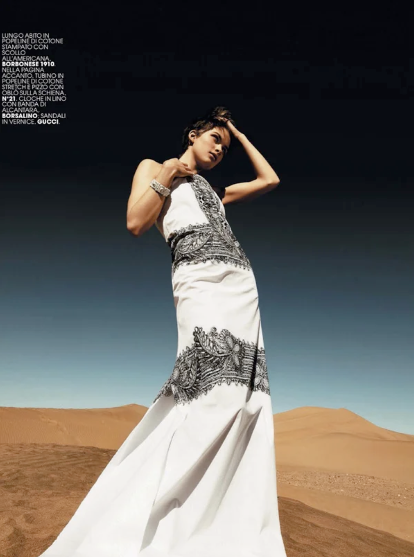 Venthe-De-Vries-by-Rennio-Maifredii-Marie-Claire-Italia-July-2026-9.png
