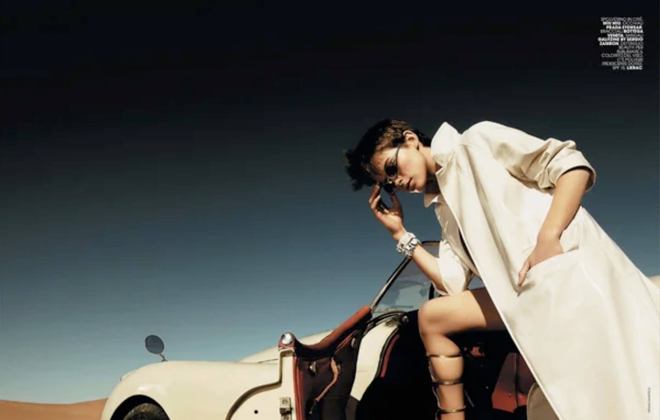 Venthe-De-Vries-by-Rennio-Maifredii-Marie-Claire-Italia-July-2026-3.png