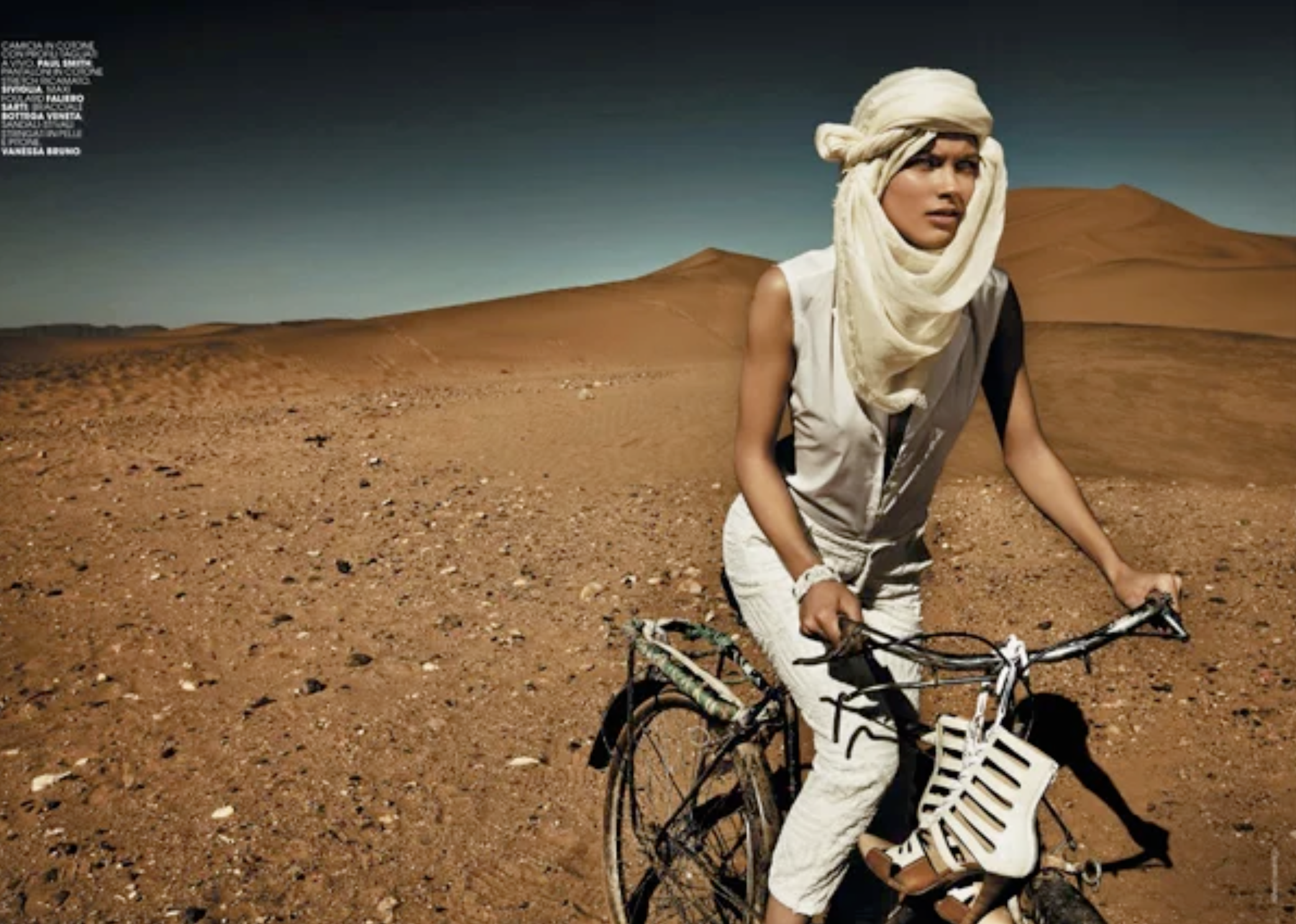 Venthe-De-Vries-by-Rennio-Maifredii-Marie-Claire-Italia-July-2026-5.png