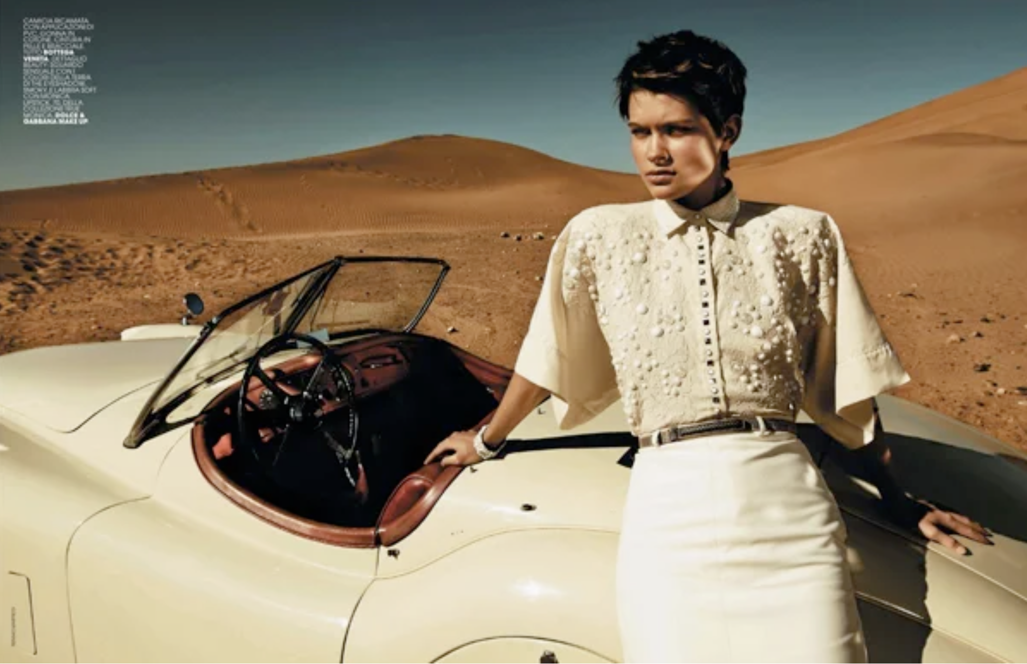 Venthe-De-Vries-by-Rennio-Maifredii-Marie-Claire-Italia-July-2026-4.png
