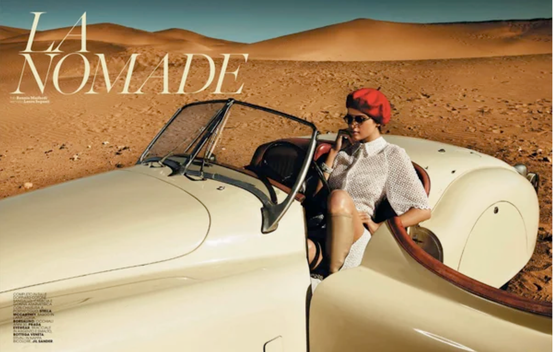 Venthe-De-Vries-by-Rennio-Maifredii-Marie-Claire-Italia-July-2026-11 (1).png