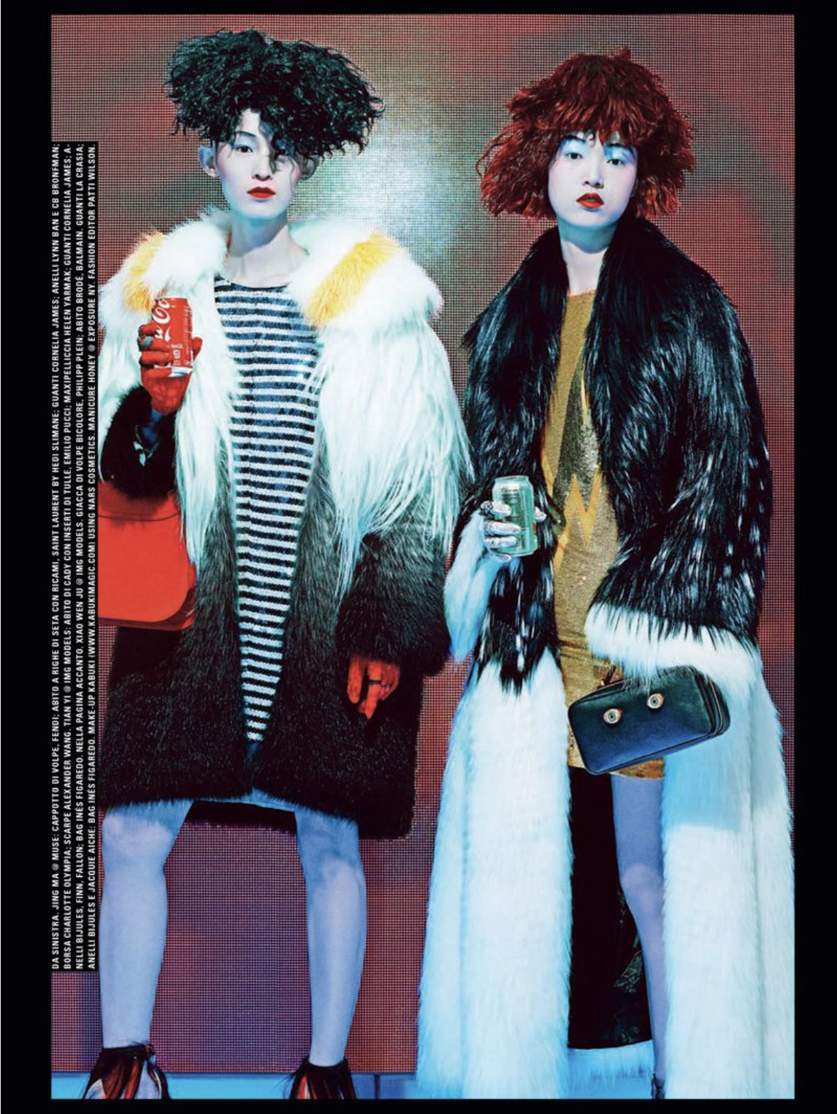 Steven-Klein--for Vogue-Italia-June-2015-12.png