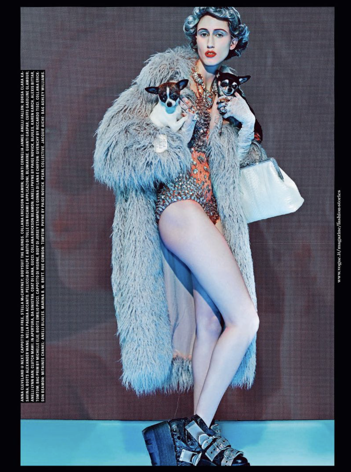 Steven-Klein--for Vogue-Italia-June-2015-11.png