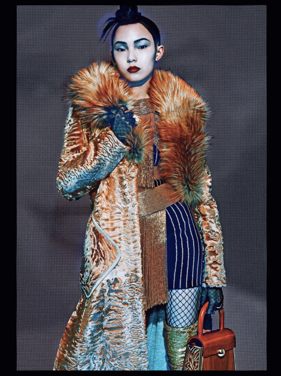 Steven-Klein--for Vogue-Italia-June-2015-10.png