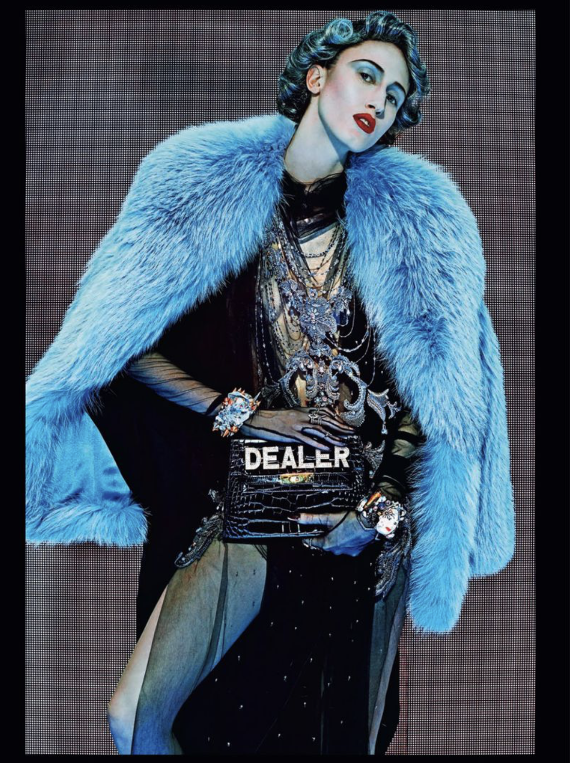 Steven-Klein--for Vogue-Italia-June-2015-15.png
