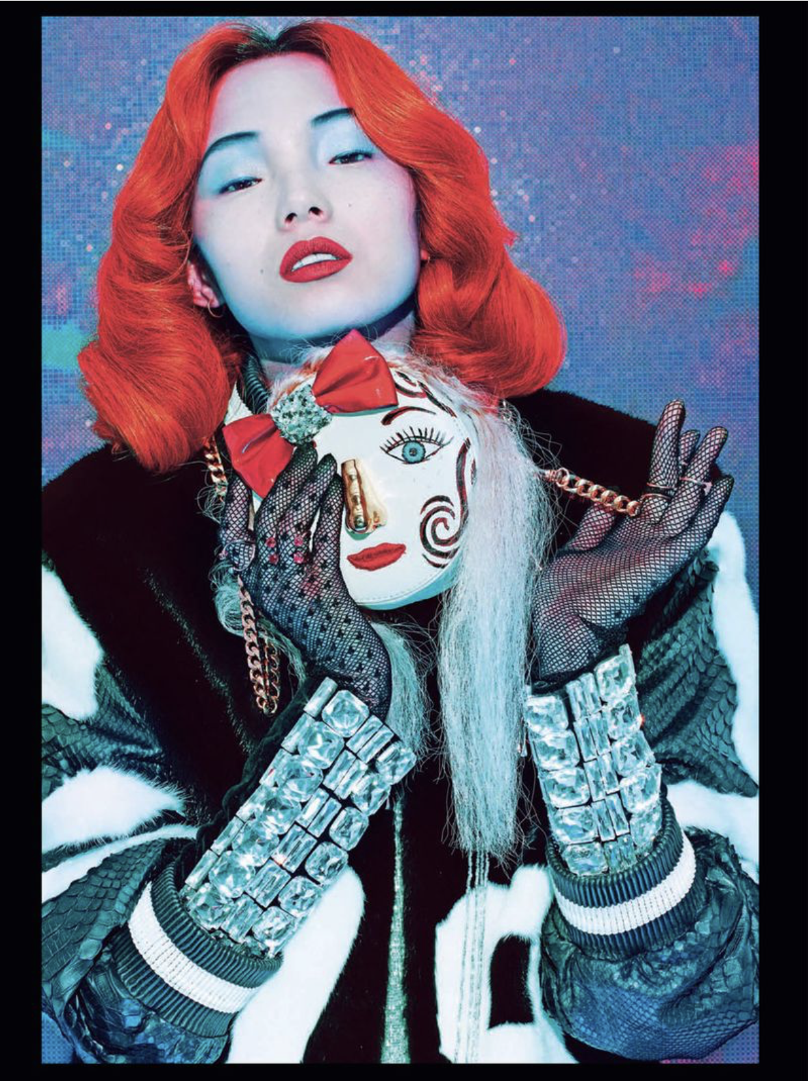 Steven-Klein--for Vogue-Italia-June-2015-14.png