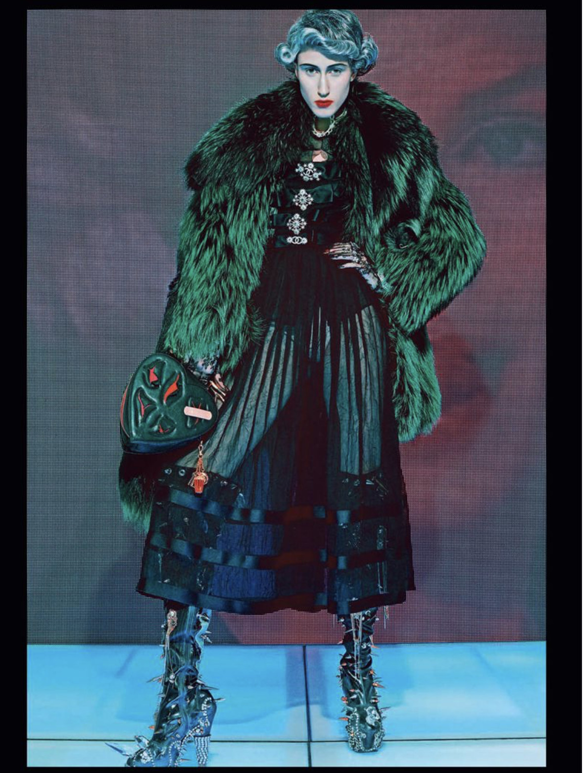 Steven-Klein--for Vogue-Italia-June-2015-13.png