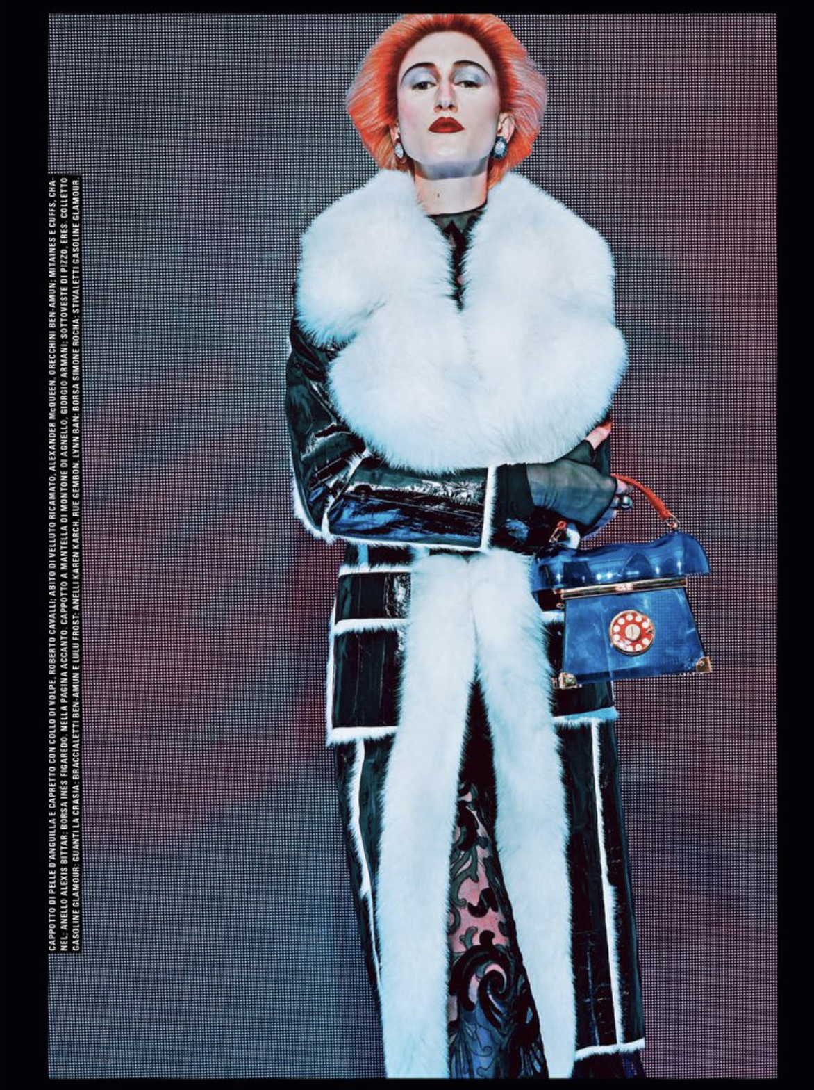 Steven-Klein--for Vogue-Italia-June-2015-17.png