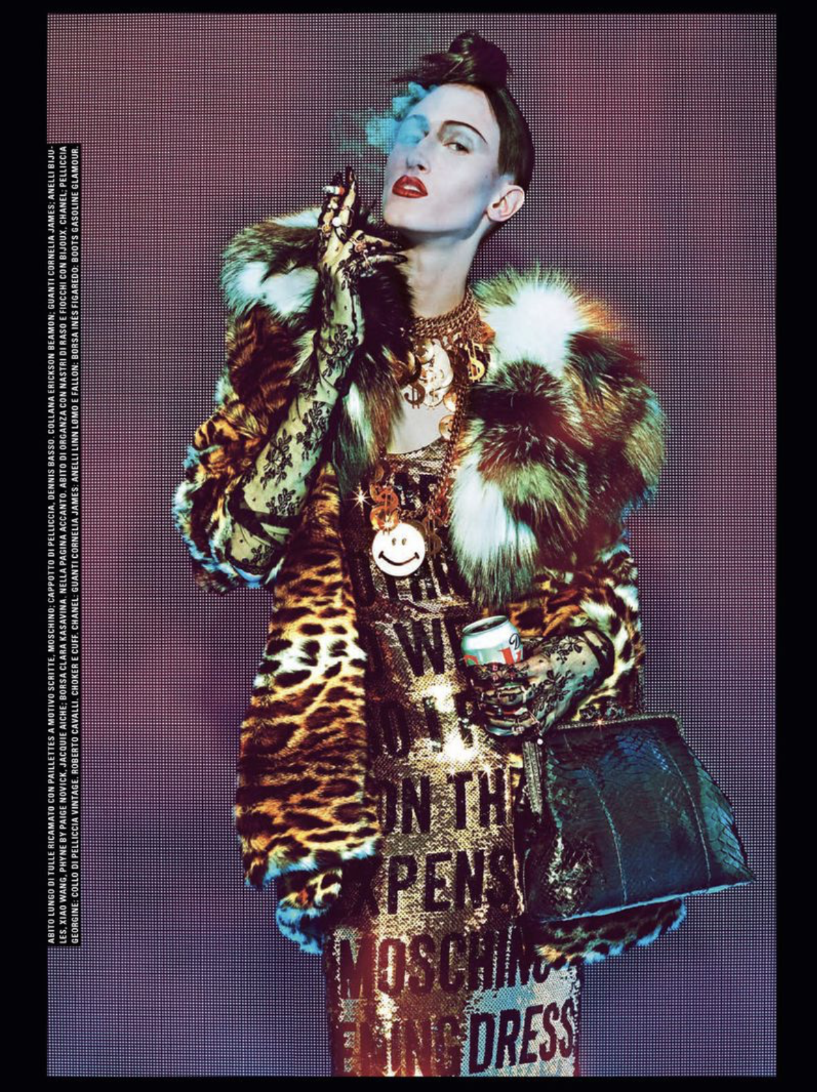 Steven-Klein--for Vogue-Italia-June-2015-16.png