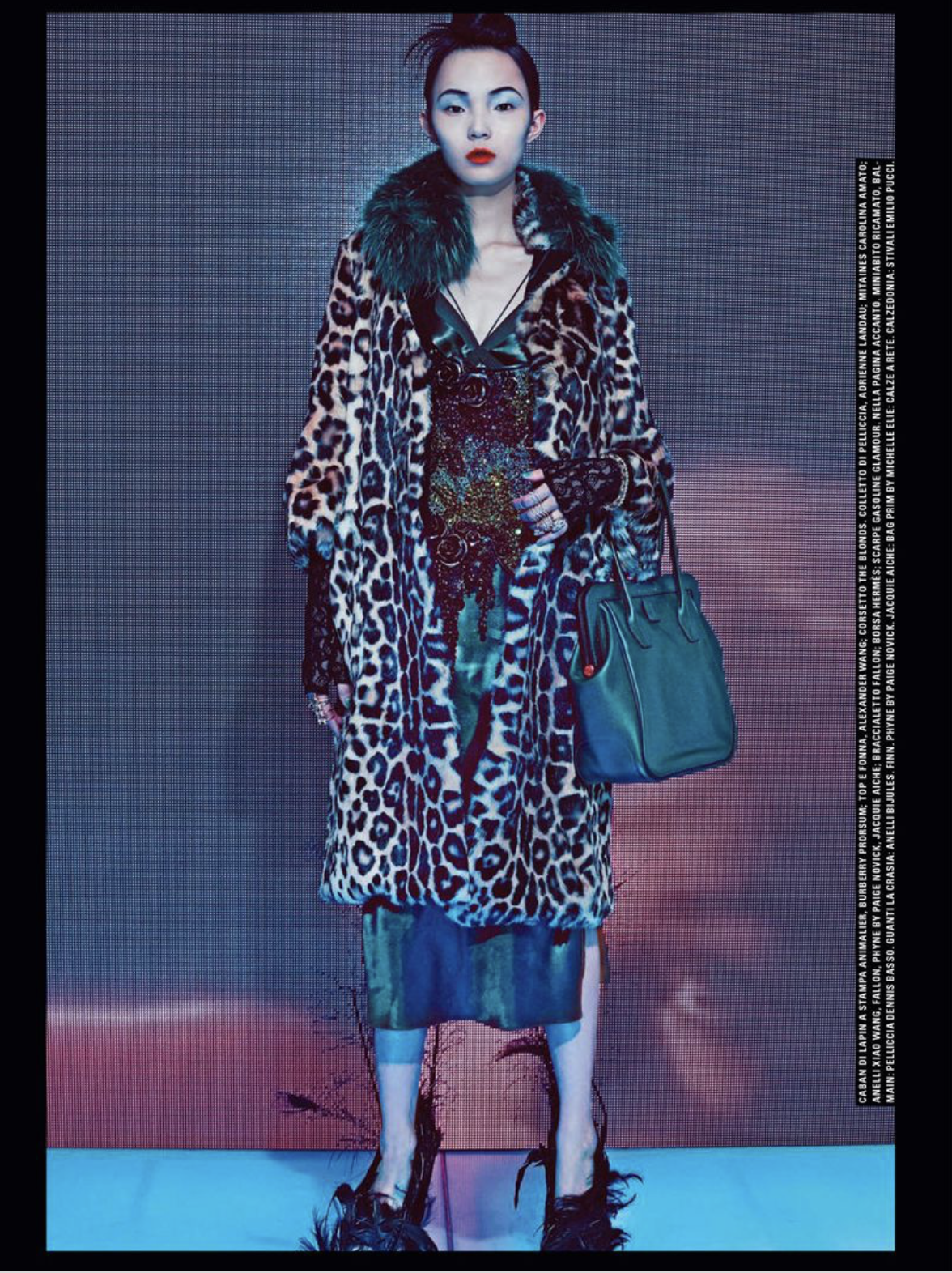 Steven-Klein--for Vogue-Italia-June-2015-18.png