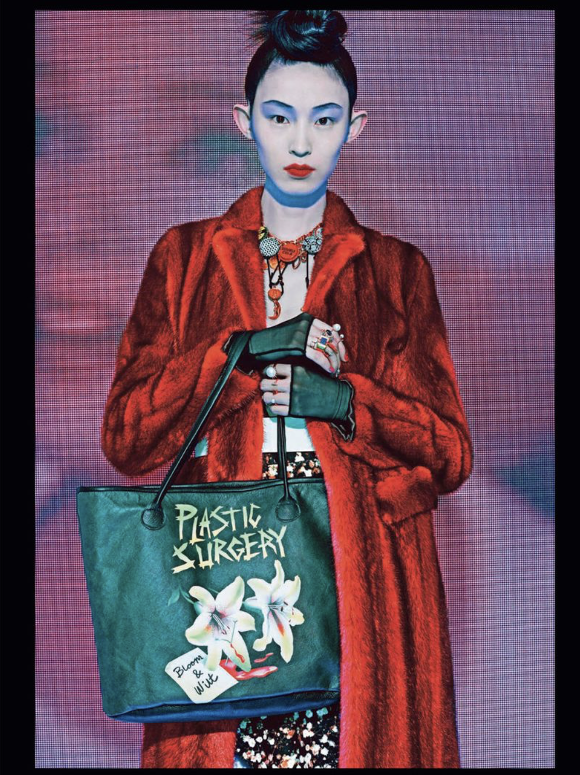 Steven-Klein--for Vogue-Italia-June-2015-1.png