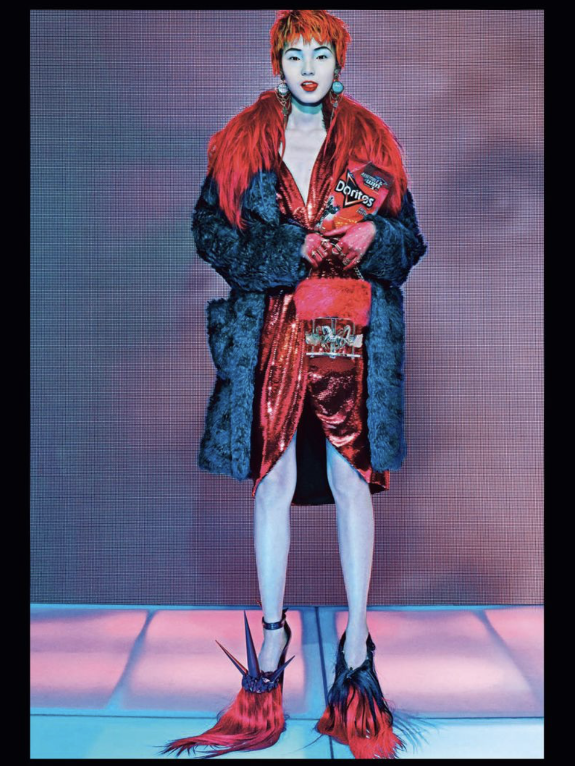 Steven-Klein--for Vogue-Italia-June-2015-2.png