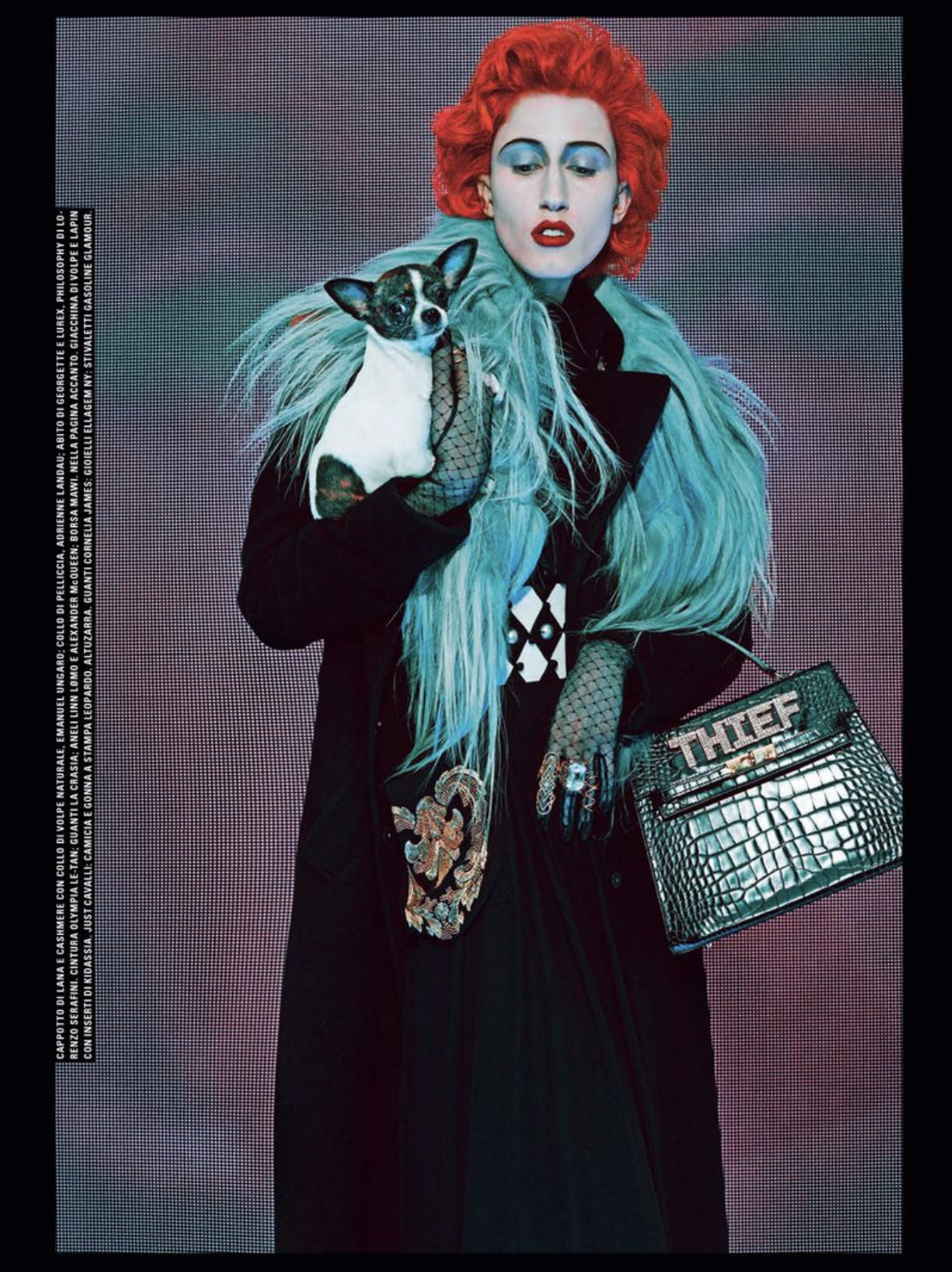 Steven-Klein--for Vogue-Italia-June-2015-3.png