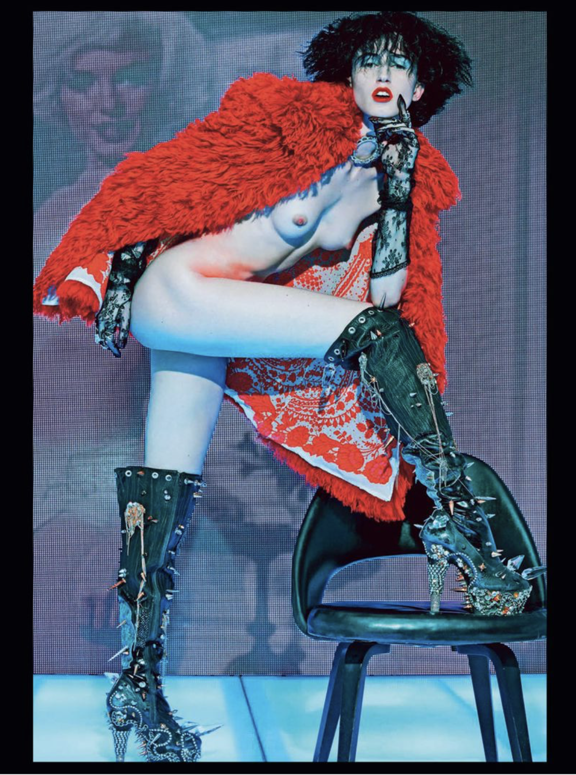 Steven-Klein--for Vogue-Italia-June-2015-5.png