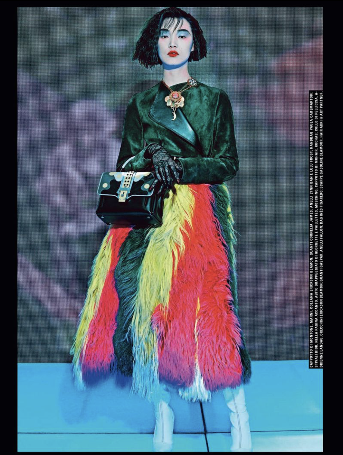 Steven-Klein--for Vogue-Italia-June-2015-4.png