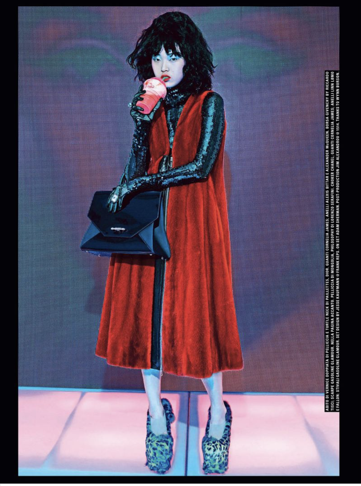 Steven-Klein--for Vogue-Italia-June-2015-7.png