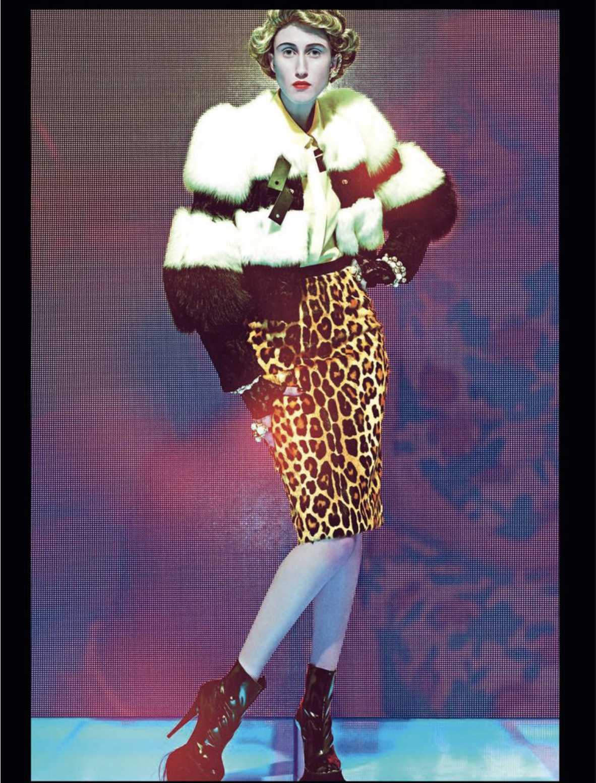 Steven-Klein--for Vogue-Italia-June-2015-8.png