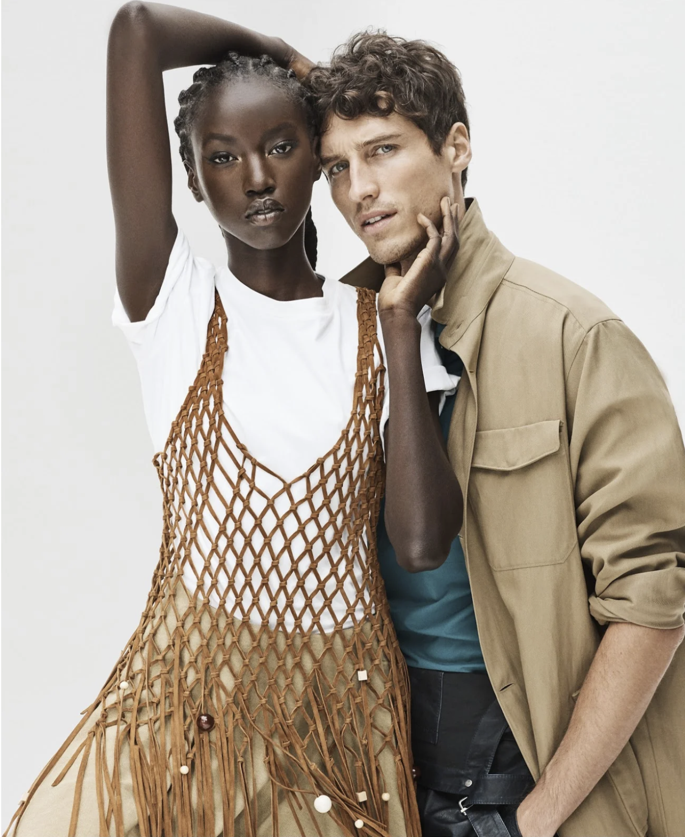 Anok-Yai-Grace-Elizabeth-by-Max-Papendieck-ELLE-US-January-2019-4.png