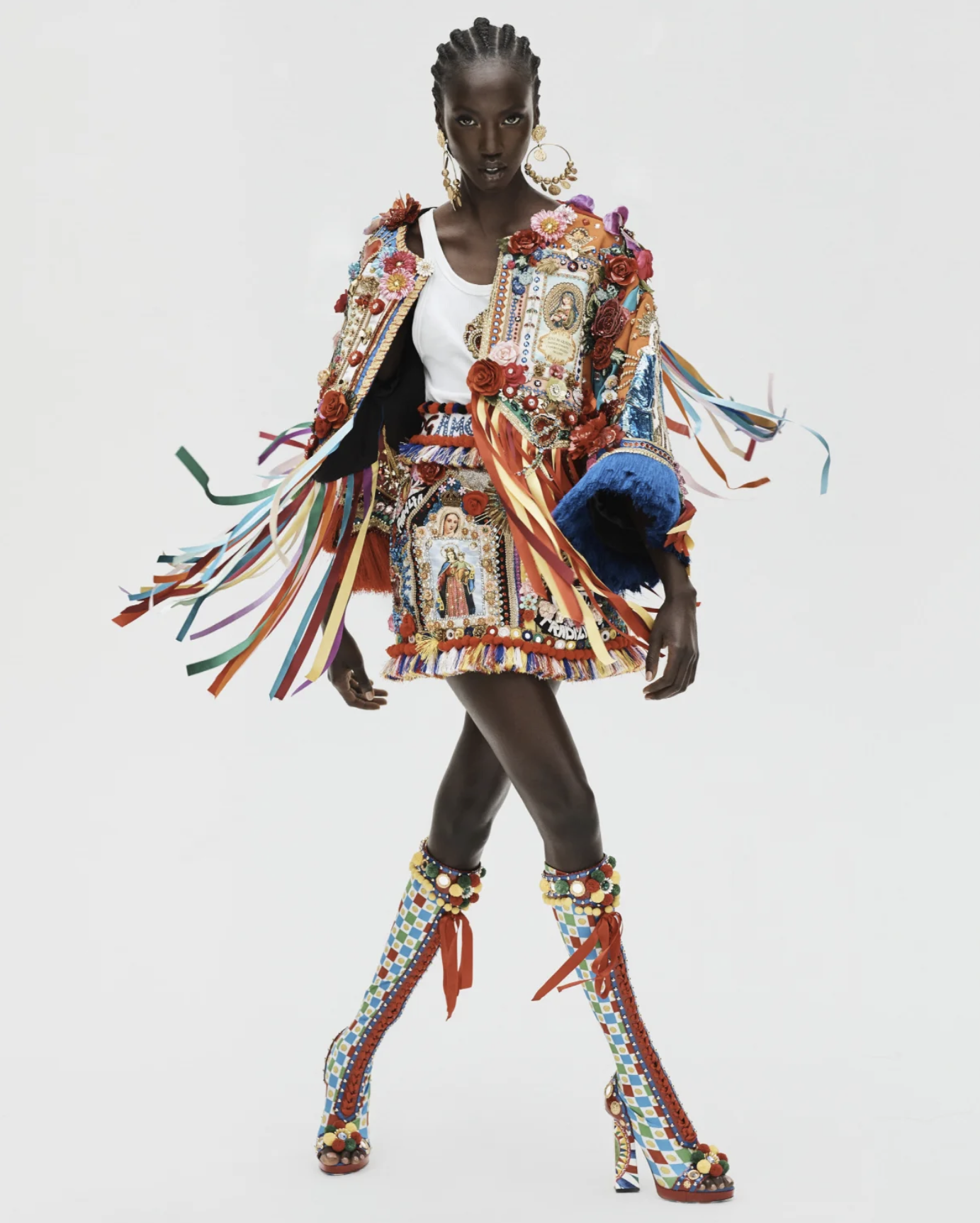 Anok-Yai-Grace-Elizabeth-by-Max-Papendieck-ELLE-US-January-2019-1.png