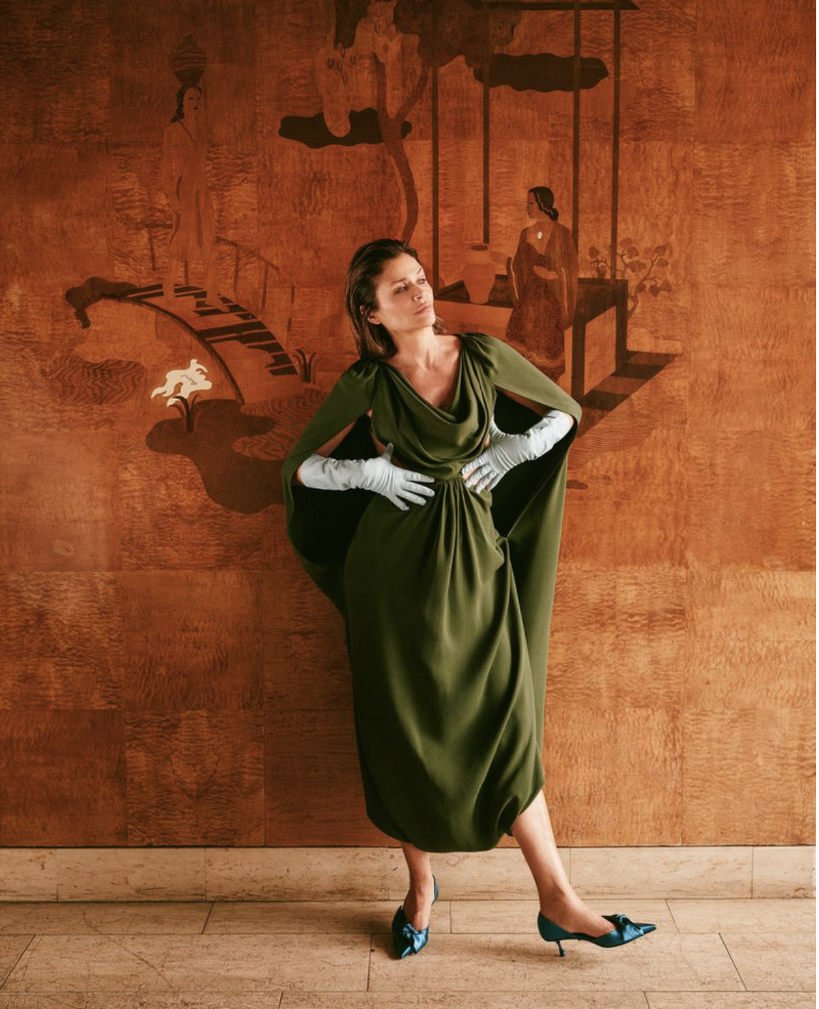 Helena-Christensen-by-Hana-Knizova-Harpers-Bazaar-Czech-October-2026-8.png