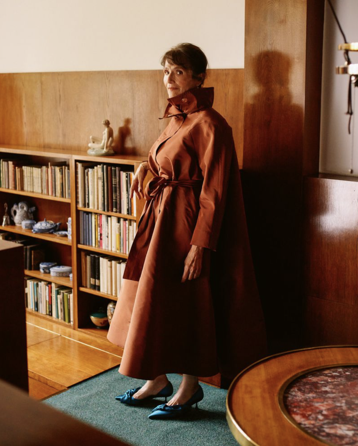 Helena-Christensen-by-Hana-Knizova-Harpers-Bazaar-Czech-October-2026-2.png