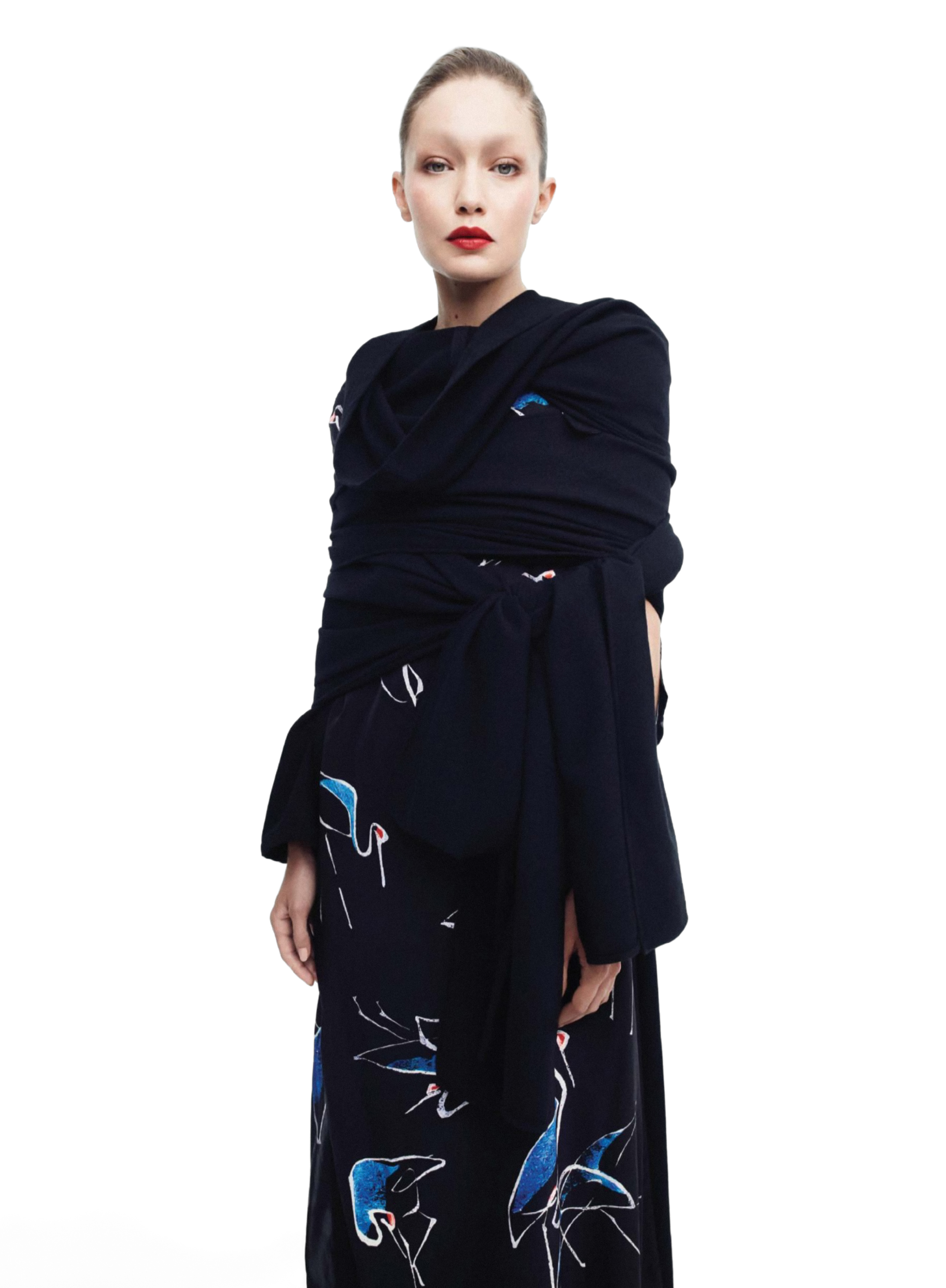 Gigi-Hadid-by-Willy-Vanderperre-Vogue-France-September-2026-7.png